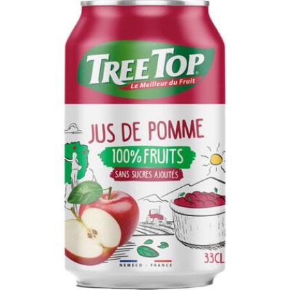 tree top pomme.jpg